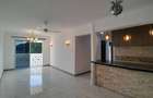 3 Bed Apartment with En Suite in Mtwapa - 12
