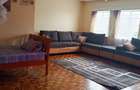 3 Bed Apartment with En Suite in South B - 2