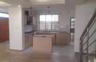 5 Bed House with En Suite in Ongata Rongai - 9