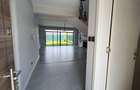 3 Bed Villa with En Suite in Kiambu Road - 6