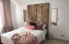 4 Bed Townhouse with En Suite at Kitengela - 7