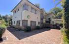 5 Bed House with En Suite in Lower Kabete - 1