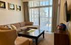 Furnished 2 Bed Apartment with En Suite at Westlands - 15