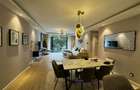 Furnished 3 Bed Apartment with En Suite at Brookside Drive - 1