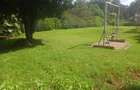 0.923 ac Land at Lavington - 4