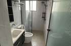 1 Bed Apartment in Westlands Area - 7