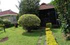 2 Bed House with En Suite at Eliud Mathu - 3