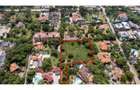 1 ac Land at Coral Drive - 4