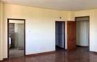 3 Bed Apartment with En Suite in Kilimani - 12