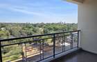 4 Bed Apartment with En Suite at Parklands - 1