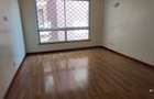 3 Bed Apartment with En Suite at 2Nd Ave Parklands - 6