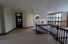 6 Bed Townhouse with En Suite in Karen - 4