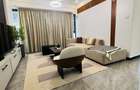 2 Bed Apartment with En Suite in Valley Arcade - 4