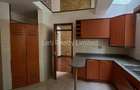 4 Bed Townhouse with En Suite in Kileleshwa - 5