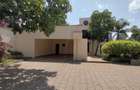 4 Bed House with En Suite in Lower Kabete - 18
