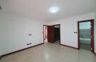4 Bed Apartment with En Suite at General Mathenge Rd - 14