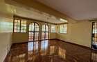 6 Bed House with En Suite in Kiambu Road - 12