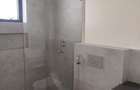 3 Bed Apartment with En Suite in General Mathenge - 9