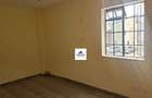 7,450 ft² Warehouse with Fibre Internet in Mombasa Road - 8