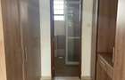 4 Bed Townhouse with En Suite in Kiambu Road - 11