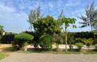 3 Bed House with En Suite at Takaunge Kilifi - 1