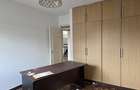 4 Bed House with En Suite in Kileleshwa - 13