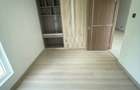1 Bed Apartment with En Suite in Westlands Area - 12