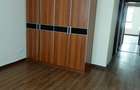 Serviced 2 Bed Apartment with En Suite in Kileleshwa - 7