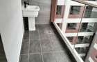 2 Bed Apartment with En Suite in Lavington - 7