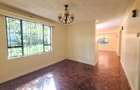 4 Bed House with En Suite at Hardy Area - 6