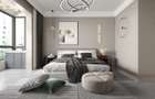 Luckinn Ivy Residence in Westlands Area, Nairobi - 10