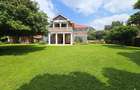 5 Bed Townhouse with En Suite in Thigiri - 3
