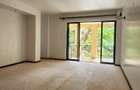 2 Bed Apartment with En Suite at Kingara Rd - 13