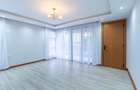 4 Bed Apartment with En Suite at Ruiru - 12