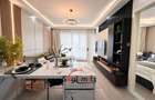 1 Bed Apartment with Swimming Pool in Westlands Area - 1