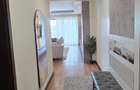 4 Bed Apartment with En Suite at Kileleshwa Mandera Road - 14