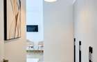 Serviced 3 Bed Apartment with En Suite at Riverside - 15