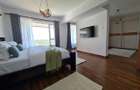 4 Bed Apartment with En Suite in Parklands - 9