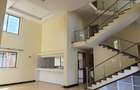5 Bed Townhouse with En Suite in Lavington - 10