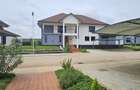 4 Bed Townhouse with En Suite in Kiambu Road - 2