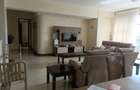 Furnished 2 Bed Apartment with Backup Generator in Westlands Area - 7