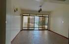 2 Bed Apartment with En Suite at Kilimani. - 1