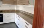 2 Bed Apartment with En Suite in Westlands Area - 2