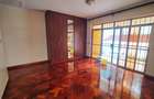 5 Bed House with En Suite in Kitisuru - 17