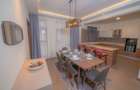 Serviced 3 Bed Apartment with En Suite at Lower Kabete Lane - 6