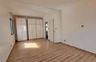 3 Bed Apartment with En Suite in Tatu City - 8