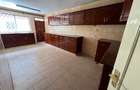 3 Bed Apartment with Swimming Pool in Kileleshwa - 4