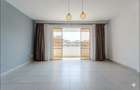 2 Bed Apartment with En Suite at Brookside Drive - 2