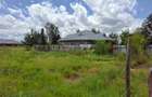 0.25 ac Land at Rimpa Ongata Rongai - 1