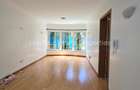 4 Bed Townhouse with En Suite at Riverside Drive. - 11
